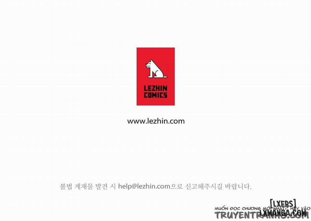đọc truyện Lilith Cord Chương 21 ảnh 65 tại Truyện Dạ Ký