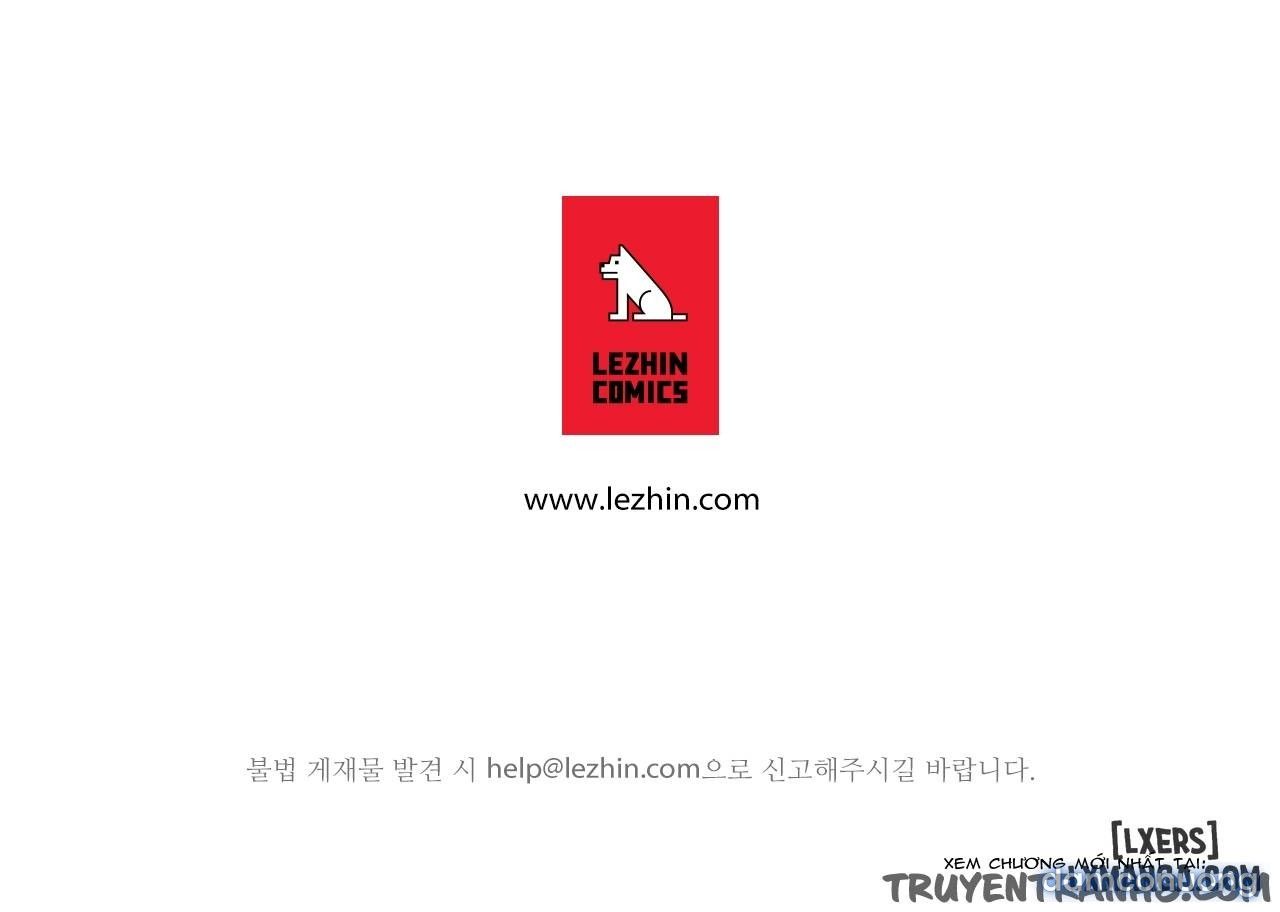 đọc truyện Lilith Cord Chương 23 ảnh 65 tại Truyện Dạ Ký