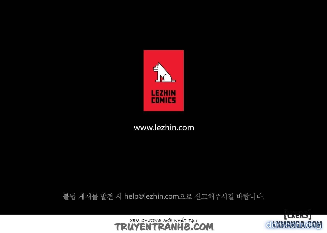 đọc truyện Lilith Cord Chương 27 ảnh 20 tại Truyện Dạ Ký