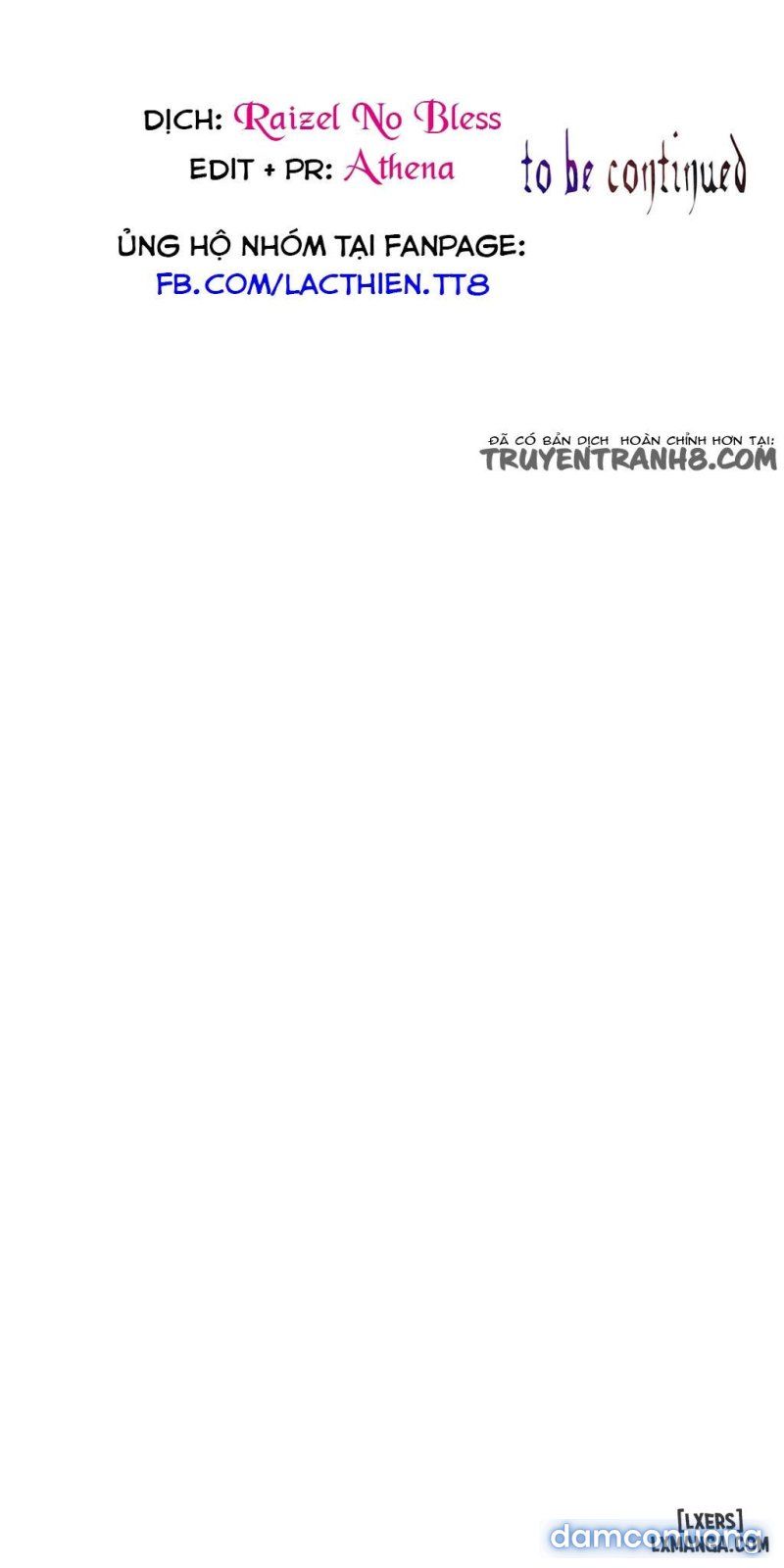 đọc truyện Lilith Cord Chương 3 ảnh 33 tại Truyện Dạ Ký