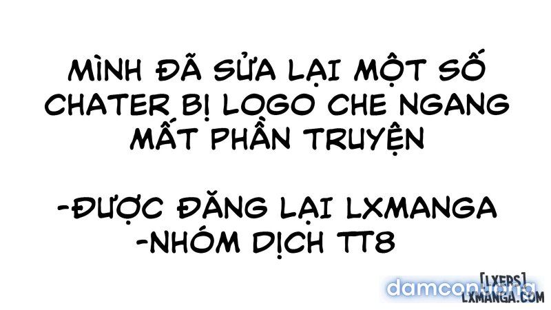 đọc truyện Lilith Cord Chương 9 ảnh 1 tại Truyện Dạ Ký