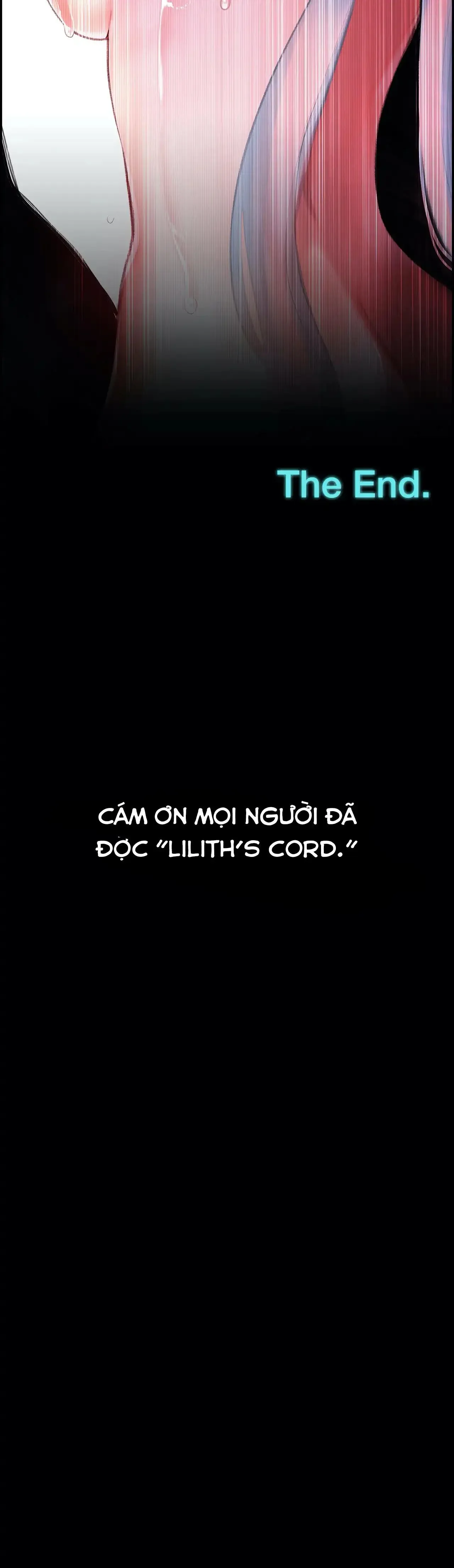 đọc truyện Lilith Cord Chương 93 ảnh 15 tại Giả Dược