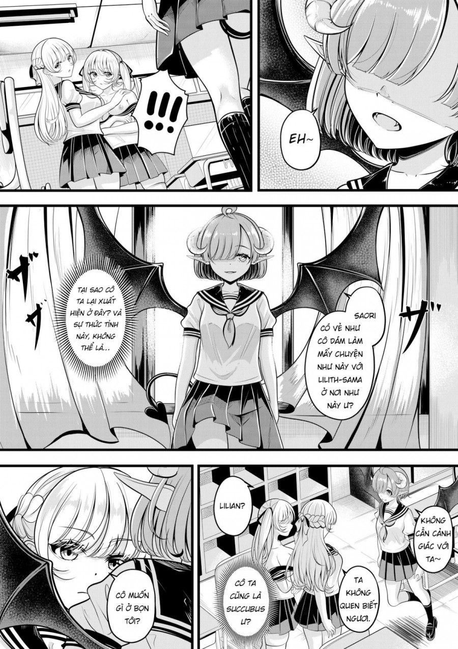 Lilith