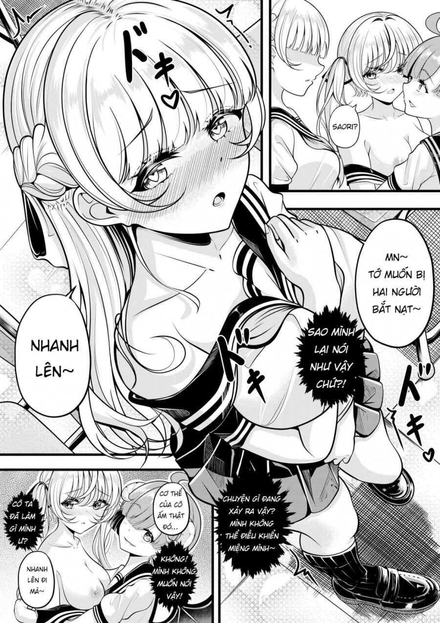 Lilith