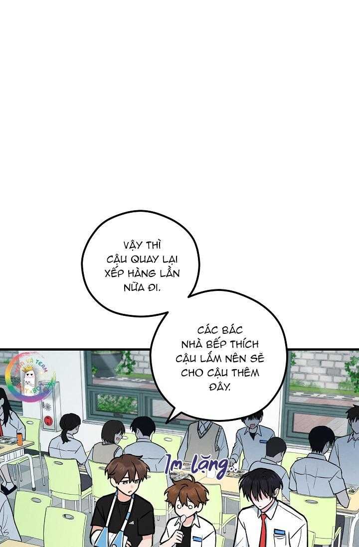 đọc truyện Linh Hồn Của Mu Ryeong Chương 11 ảnh 21 tại Thiên Thai Truyện