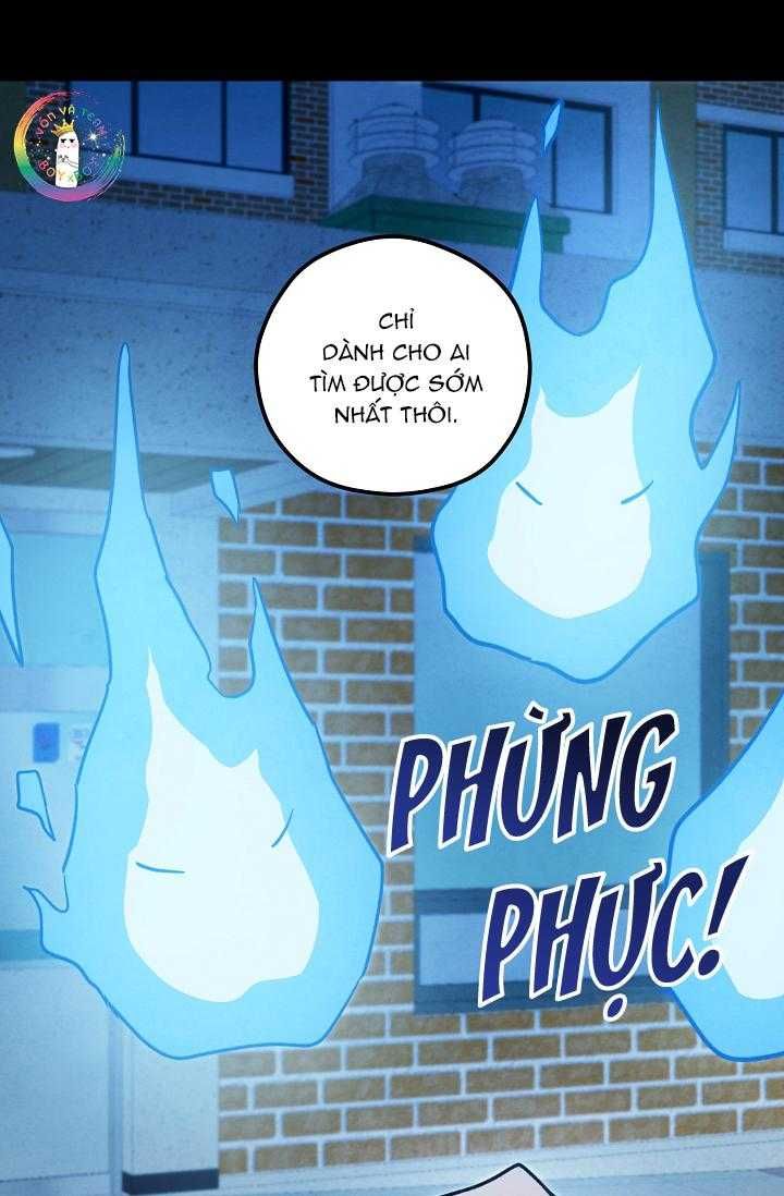 đọc truyện Linh Hồn Của Mu Ryeong Chương 11 ảnh 66 tại Thiên Thai Truyện