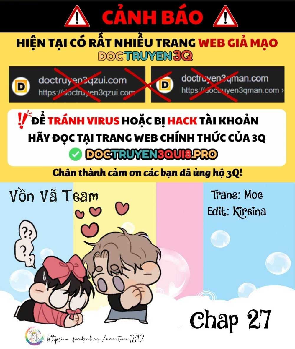 đọc truyện Linh Hồn Của Mu Ryeong Chương 27 ảnh 1 tại Thiên Thai Truyện