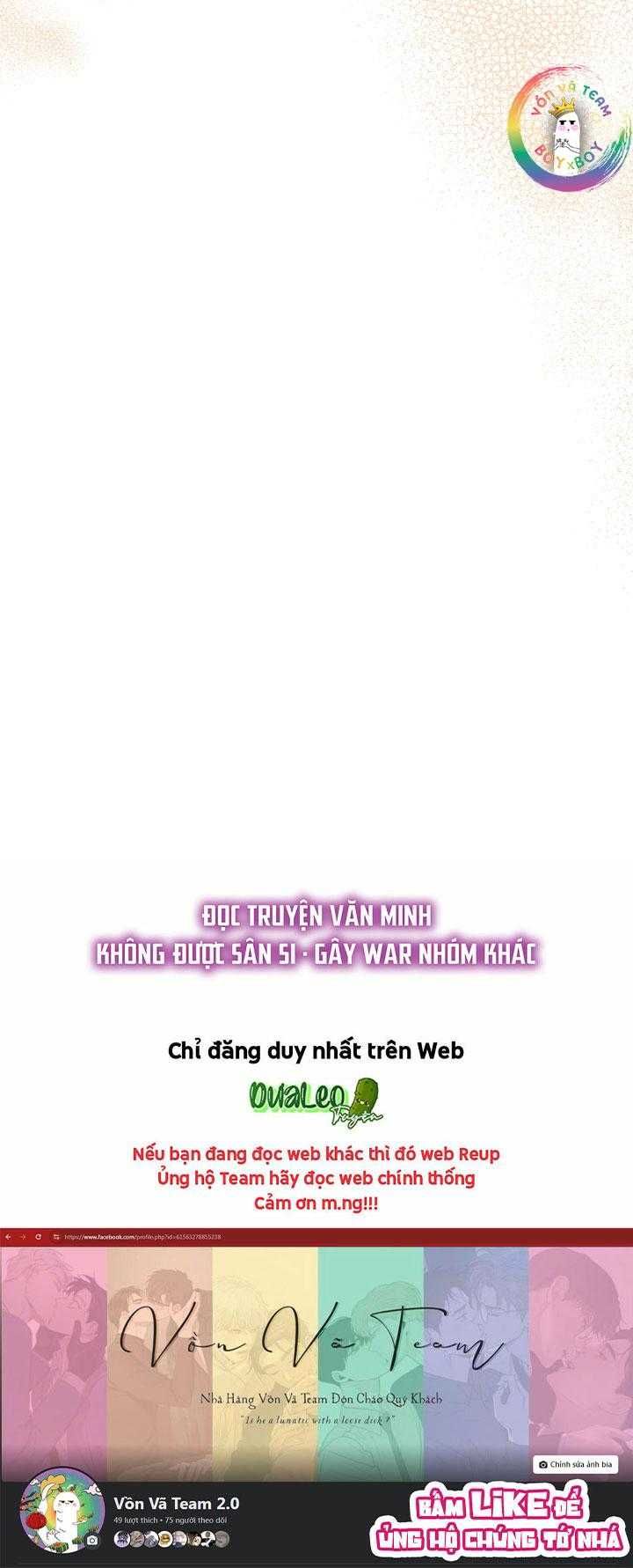 đọc truyện Linh Hồn Của Mu Ryeong Chương 28 ảnh 60 tại Thiên Thai Truyện