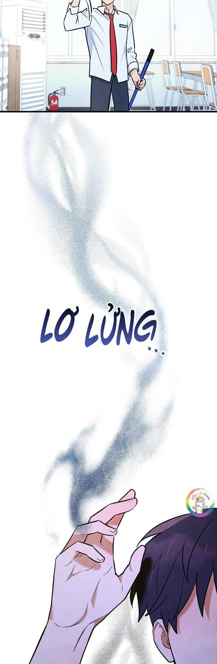 đọc truyện Linh Hồn Của Mu Ryeong Chương 3 ảnh 76 tại Thiên Thai Truyện