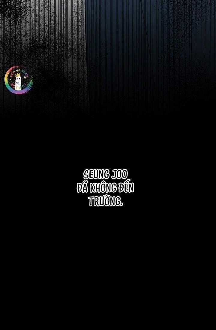 đọc truyện Linh Hồn Của Mu Ryeong Chương 3 ảnh 78 tại Thiên Thai Truyện