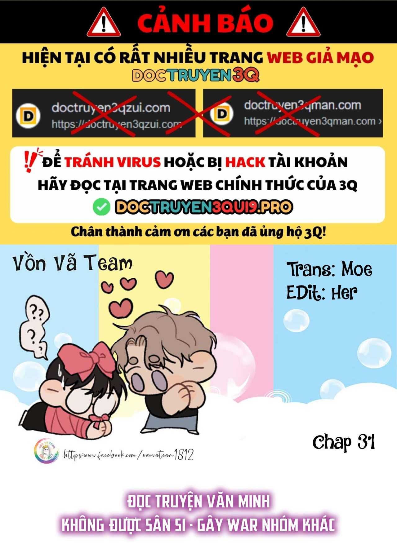 đọc truyện Linh Hồn Của Mu Ryeong Chương 31 ảnh 2 tại Thiên Thai Truyện