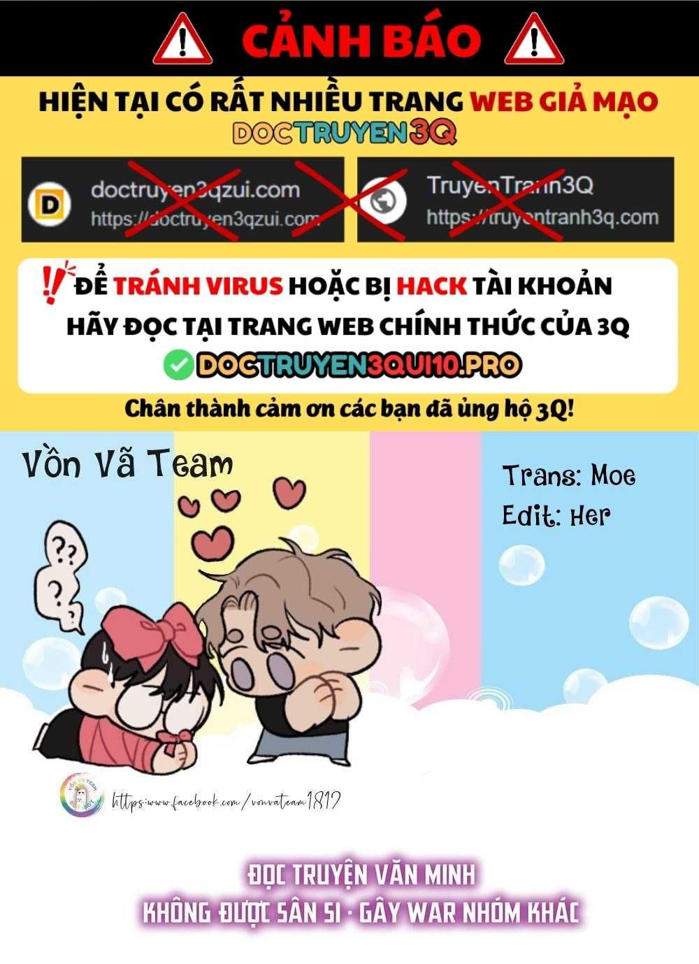 đọc truyện Linh Hồn Của Mu Ryeong Chương 32 ảnh 2 tại Thiên Thai Truyện