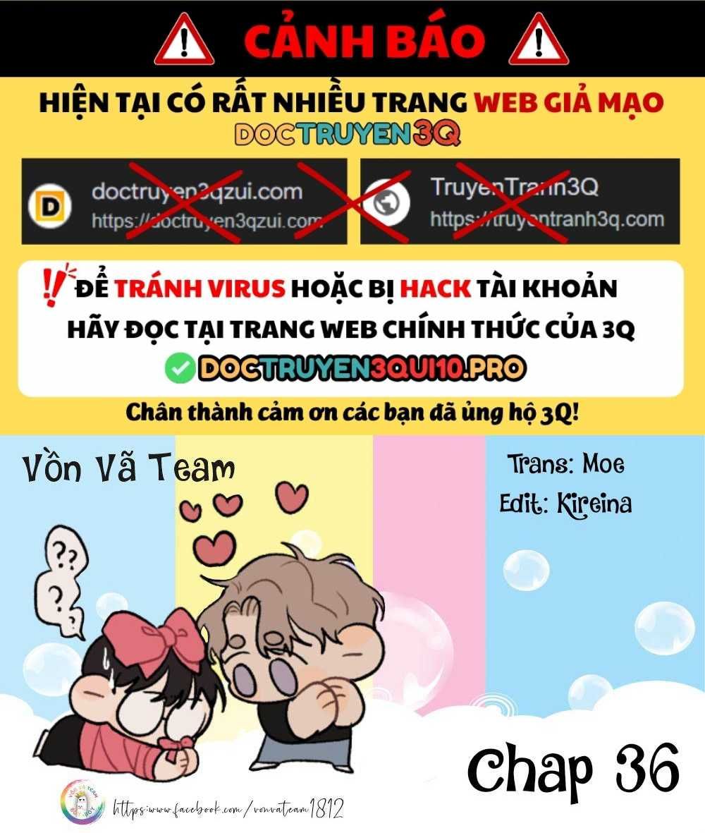 đọc truyện Linh Hồn Của Mu Ryeong Chương 35 ảnh 2 tại Thiên Thai Truyện