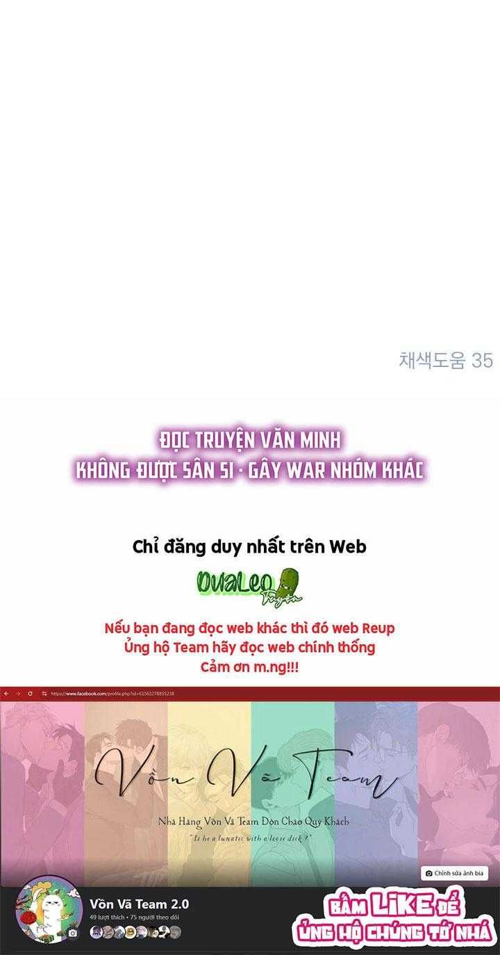 đọc truyện Linh Hồn Của Mu Ryeong Chương 37 ảnh 39 tại Thiên Thai Truyện