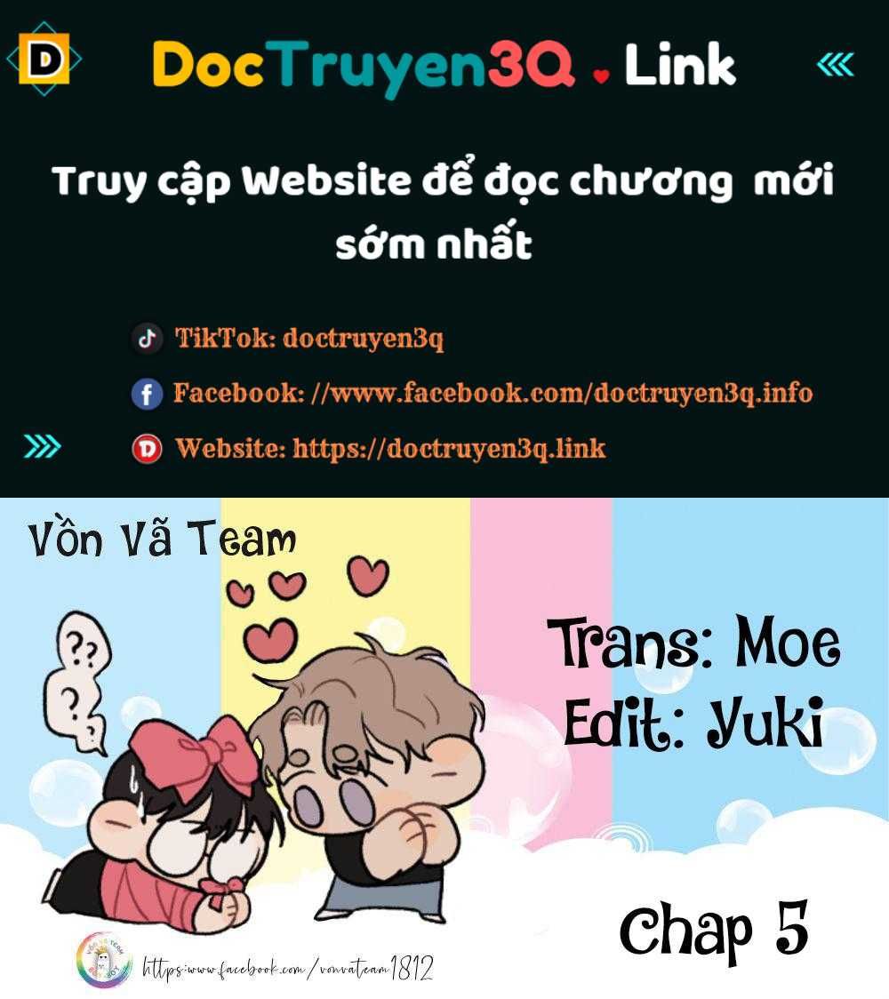 đọc truyện Linh Hồn Của Mu Ryeong Chương 5 ảnh 1 tại Thiên Thai Truyện
