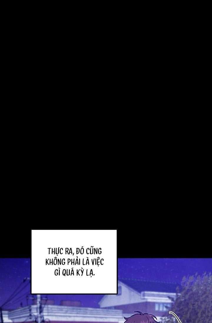 đọc truyện Linh Hồn Của Mu Ryeong Chương 8 ảnh 12 tại Thiên Thai Truyện