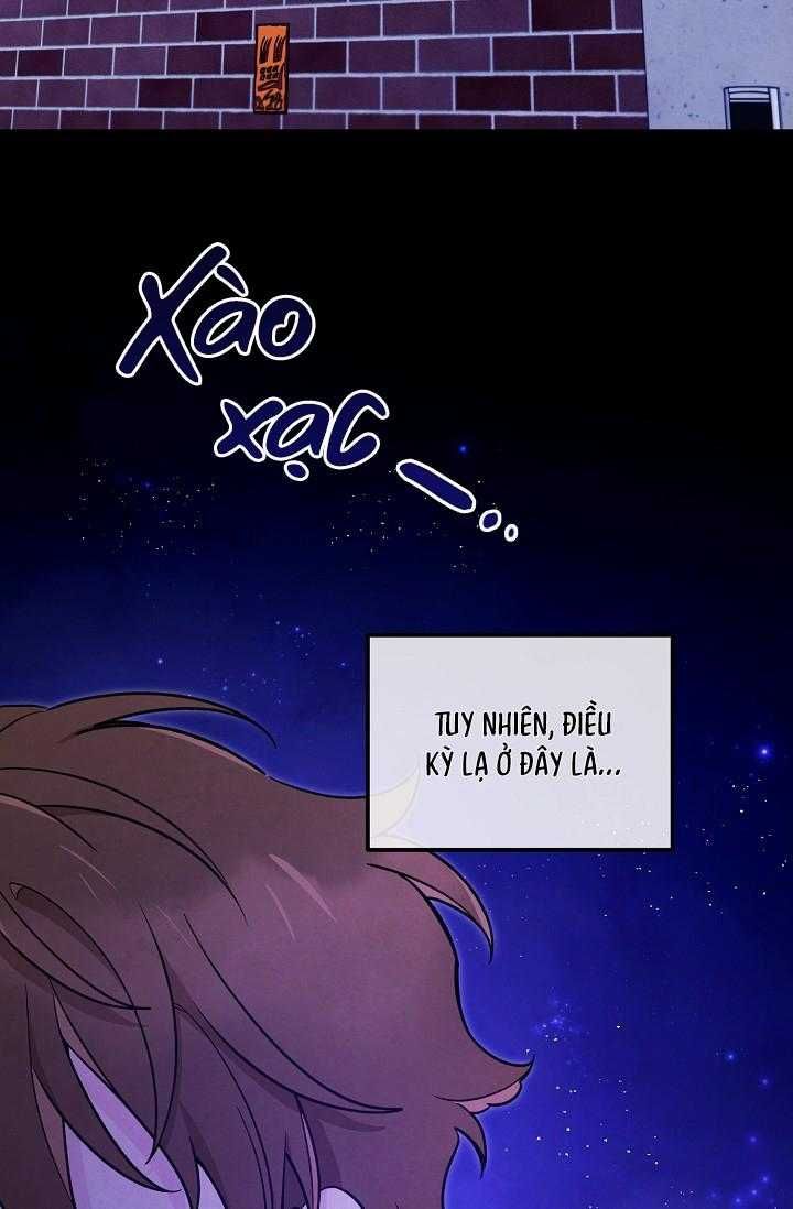 đọc truyện Linh Hồn Của Mu Ryeong Chương 8 ảnh 15 tại Thiên Thai Truyện