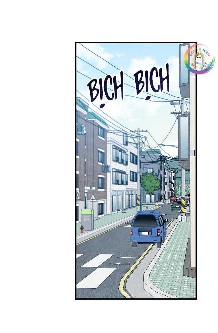 đọc truyện Linh Hồn Của Mu Ryeong Chương 8 ảnh 41 tại Thiên Thai Truyện
