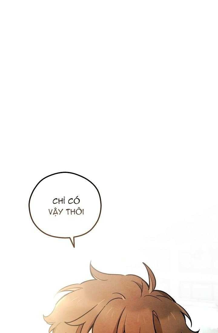 đọc truyện Linh Hồn Của Mu Ryeong Chương 8 ảnh 62 tại Thiên Thai Truyện