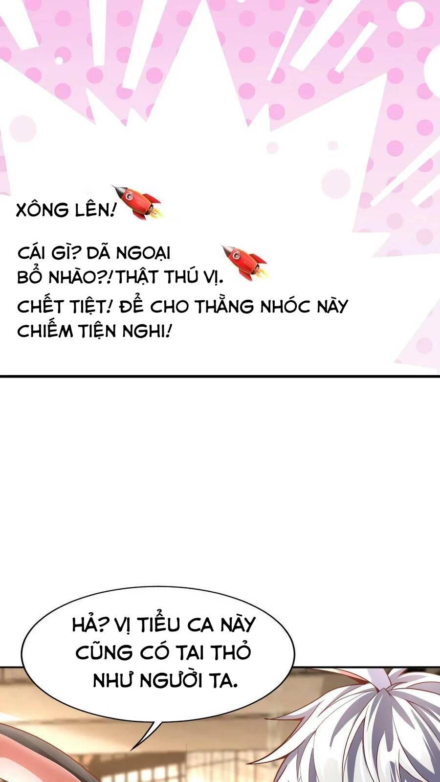 đọc truyện Linh Khí Khôi Phục: Ta Mỗi Ngày Thu Được Một Cái Kỹ Năng Mới Chương 1 ảnh 11 tại Thiên Thai Truyện