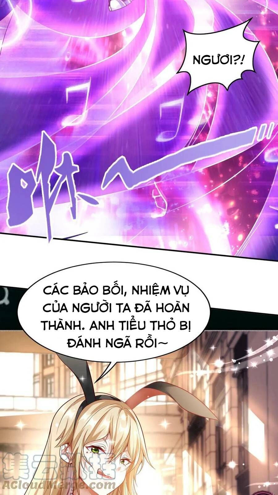 đọc truyện Linh Khí Khôi Phục: Ta Mỗi Ngày Thu Được Một Cái Kỹ Năng Mới Chương 1 ảnh 16 tại Thiên Thai Truyện