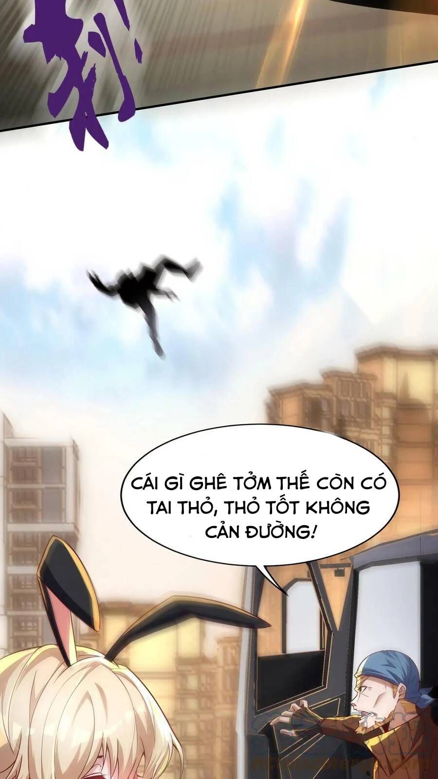 đọc truyện Linh Khí Khôi Phục: Ta Mỗi Ngày Thu Được Một Cái Kỹ Năng Mới Chương 1 ảnh 20 tại Thiên Thai Truyện