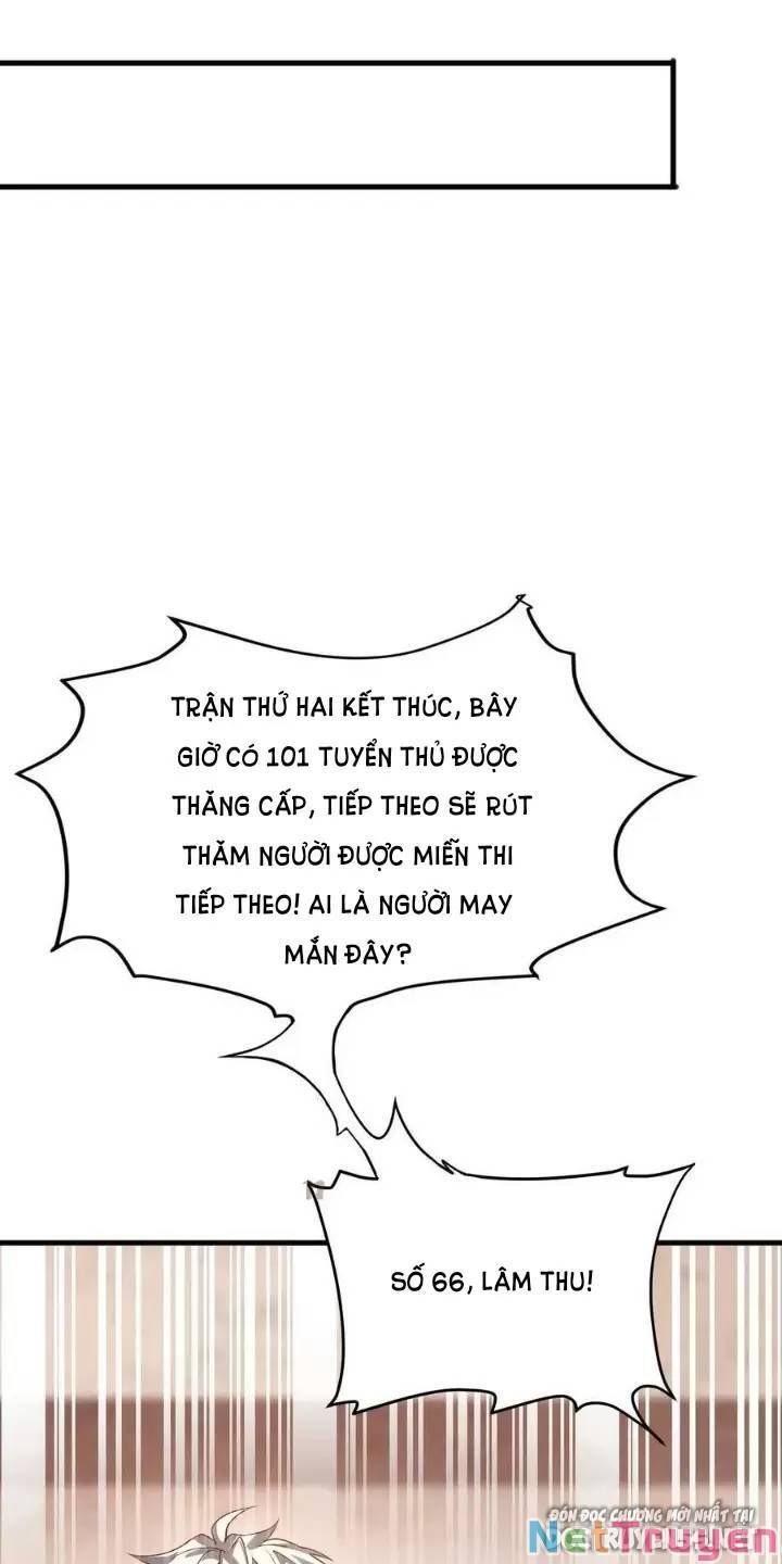 đọc truyện Linh Khí Khôi Phục: Ta Mỗi Ngày Thu Được Một Cái Kỹ Năng Mới Chương 10 ảnh 23 tại Thiên Thai Truyện