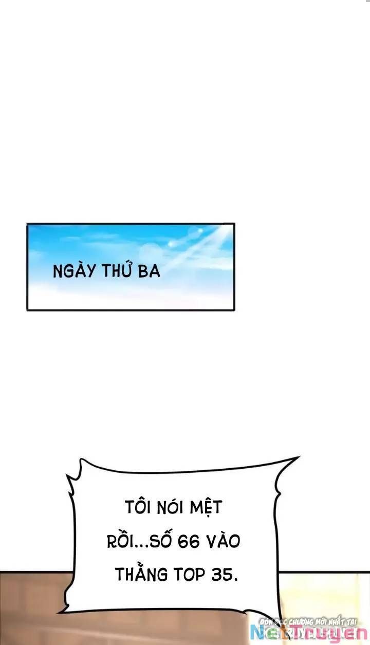 đọc truyện Linh Khí Khôi Phục: Ta Mỗi Ngày Thu Được Một Cái Kỹ Năng Mới Chương 10 ảnh 26 tại Thiên Thai Truyện