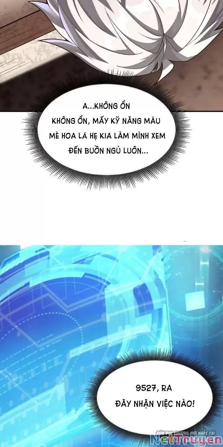 đọc truyện Linh Khí Khôi Phục: Ta Mỗi Ngày Thu Được Một Cái Kỹ Năng Mới Chương 10 ảnh 6 tại Thiên Thai Truyện