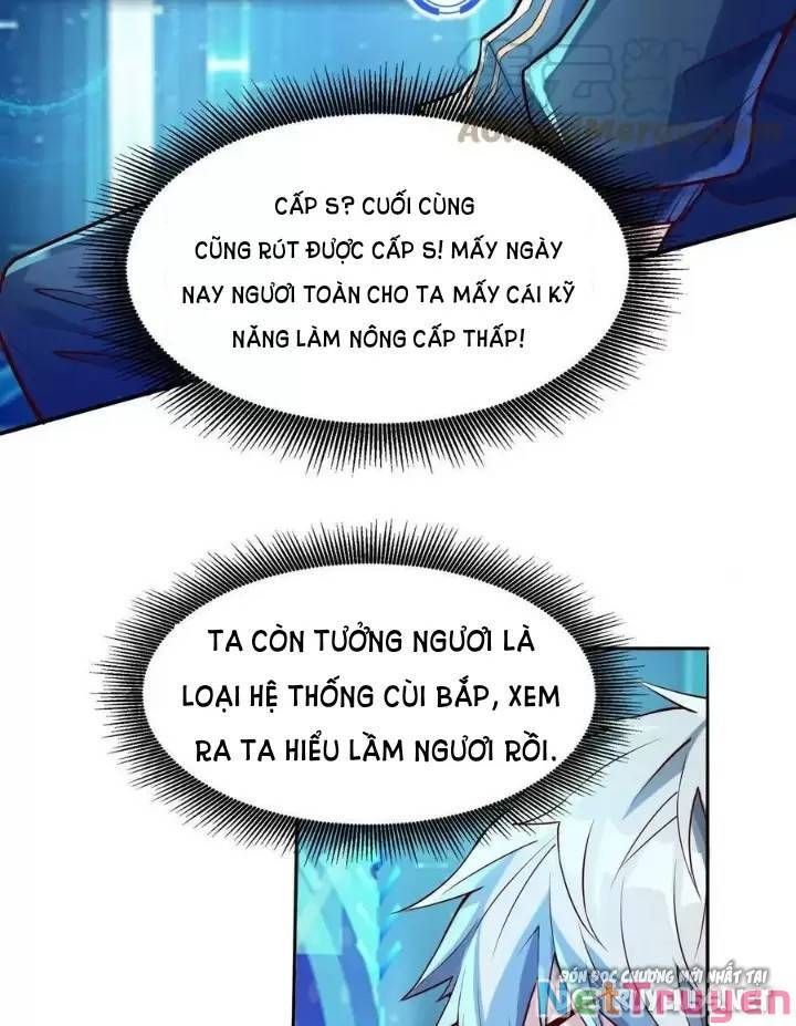 đọc truyện Linh Khí Khôi Phục: Ta Mỗi Ngày Thu Được Một Cái Kỹ Năng Mới Chương 10 ảnh 10 tại Thiên Thai Truyện