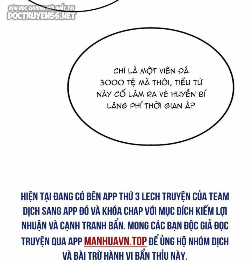 đọc truyện Linh Khí Khôi Phục: Ta Mỗi Ngày Thu Được Một Cái Kỹ Năng Mới Chương 101 ảnh 29 tại Thiên Thai Truyện