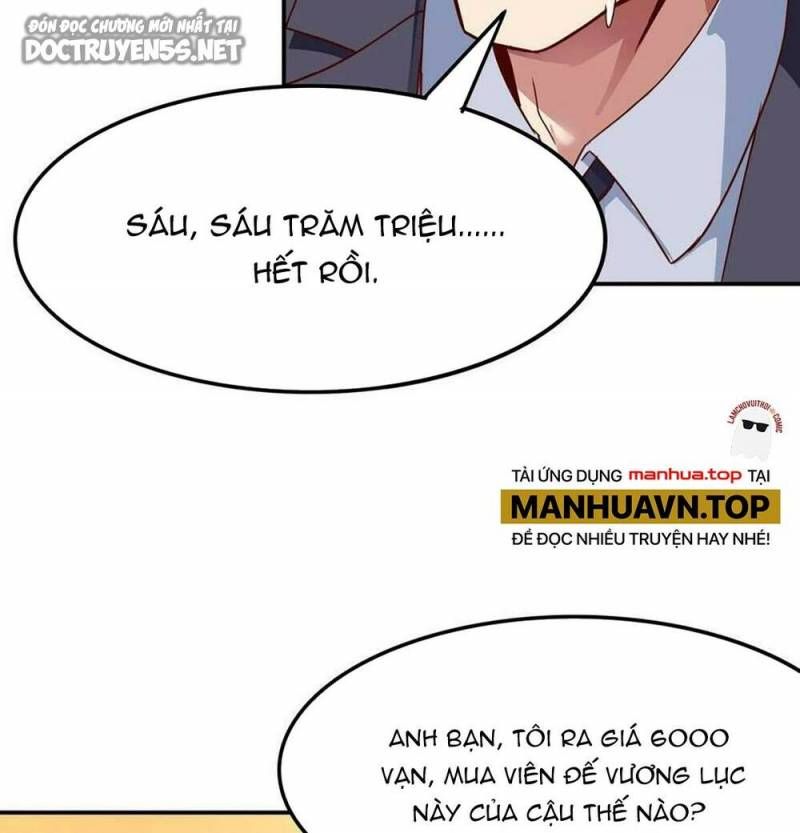 đọc truyện Linh Khí Khôi Phục: Ta Mỗi Ngày Thu Được Một Cái Kỹ Năng Mới Chương 101 ảnh 42 tại Thiên Thai Truyện