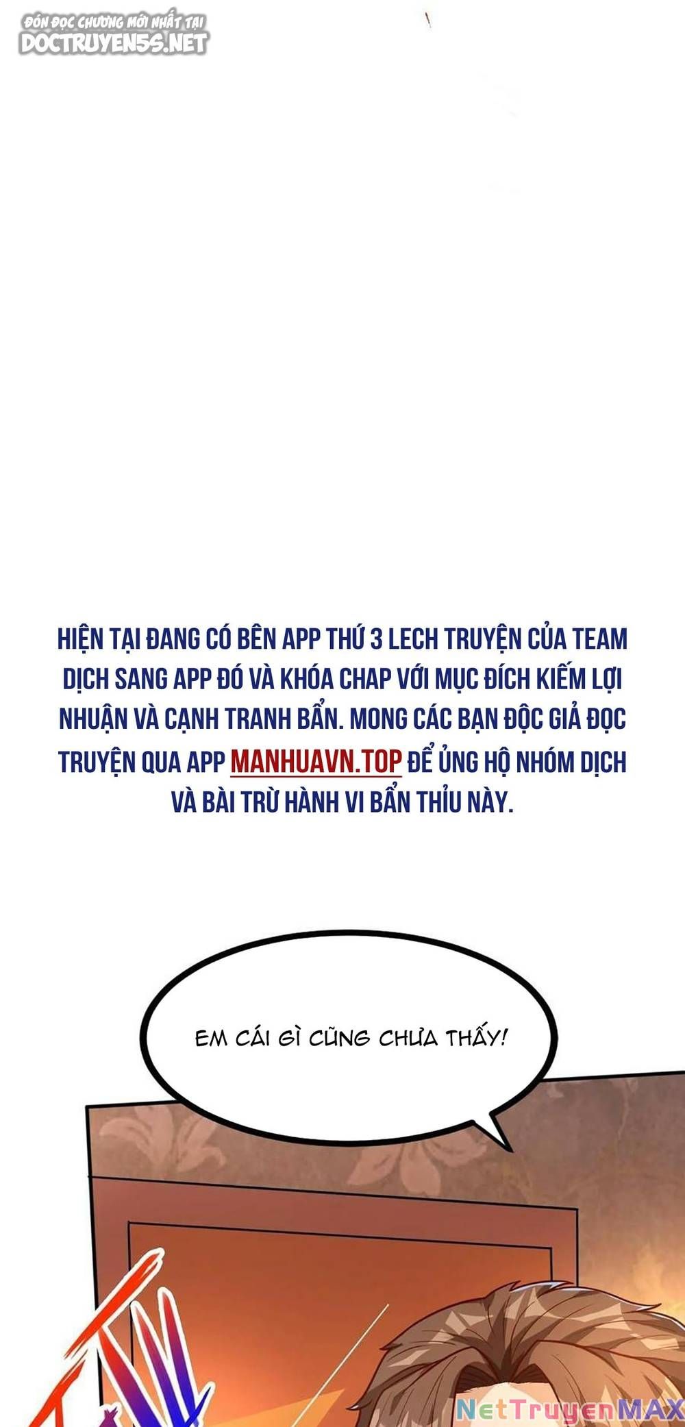 đọc truyện Linh Khí Khôi Phục: Ta Mỗi Ngày Thu Được Một Cái Kỹ Năng Mới Chương 103 ảnh 15 tại Thiên Thai Truyện