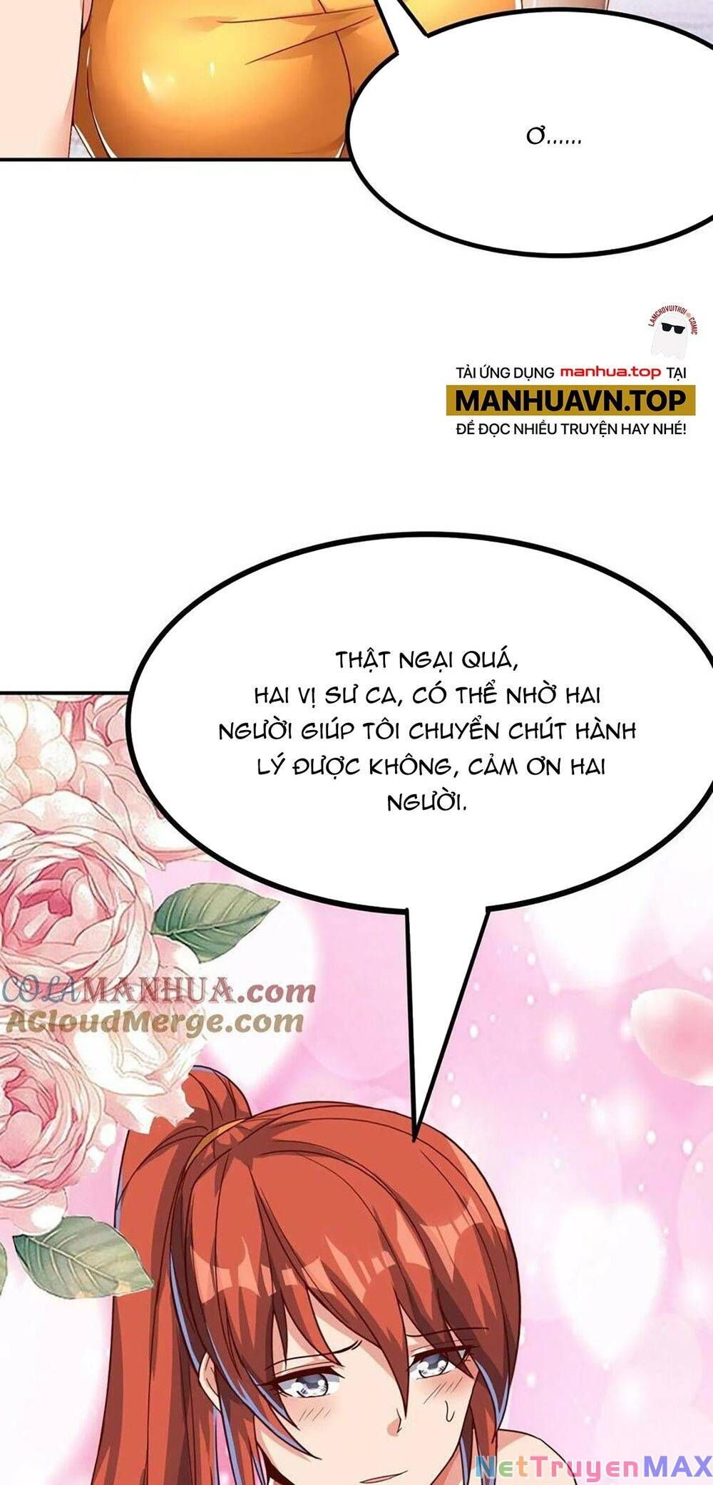 đọc truyện Linh Khí Khôi Phục: Ta Mỗi Ngày Thu Được Một Cái Kỹ Năng Mới Chương 104 ảnh 11 tại Thiên Thai Truyện