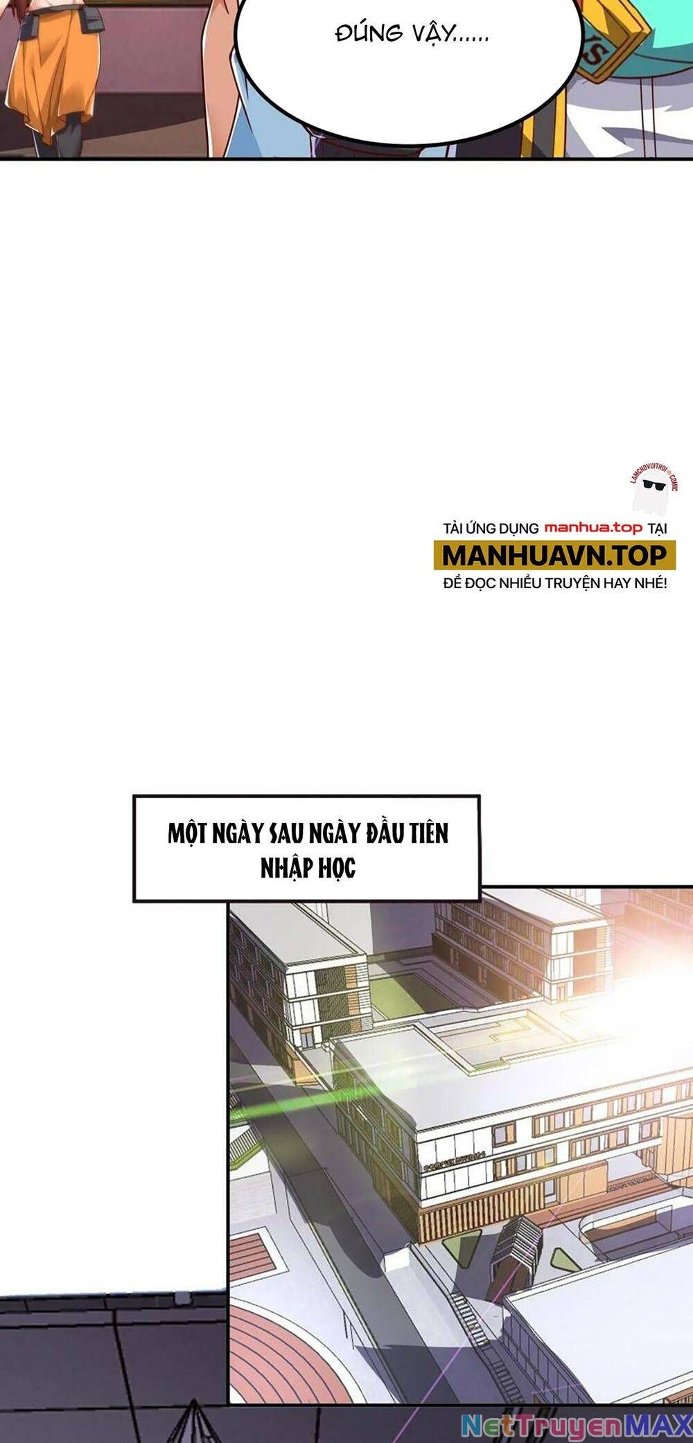 đọc truyện Linh Khí Khôi Phục: Ta Mỗi Ngày Thu Được Một Cái Kỹ Năng Mới Chương 104 ảnh 30 tại Thiên Thai Truyện