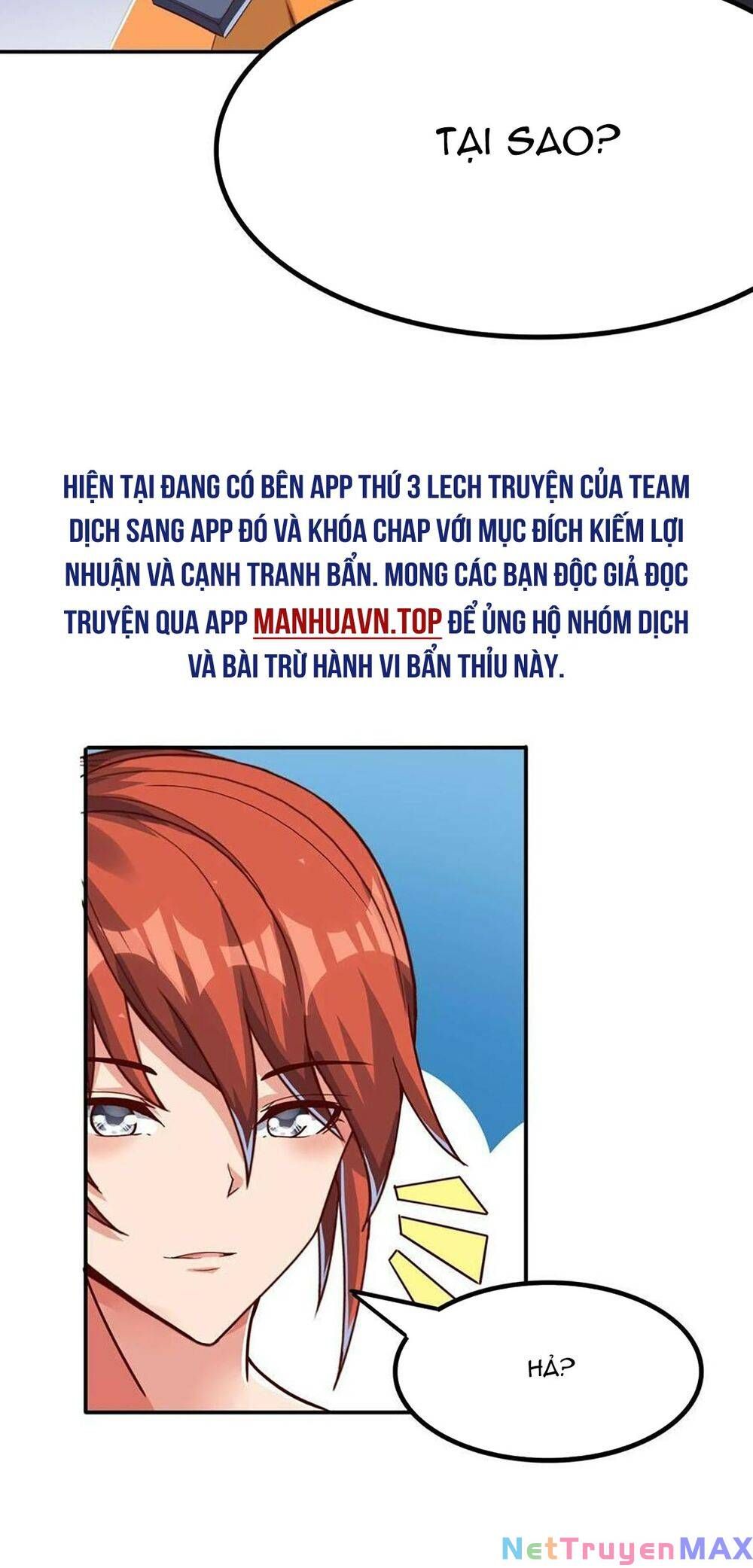 đọc truyện Linh Khí Khôi Phục: Ta Mỗi Ngày Thu Được Một Cái Kỹ Năng Mới Chương 104 ảnh 8 tại Thiên Thai Truyện