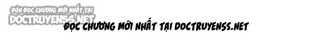 đọc truyện Linh Khí Khôi Phục: Ta Mỗi Ngày Thu Được Một Cái Kỹ Năng Mới Chương 106 ảnh 12 tại Thiên Thai Truyện