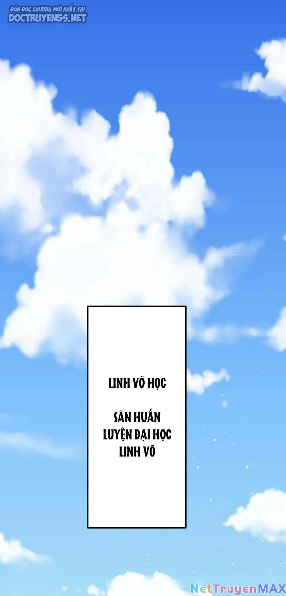 đọc truyện Linh Khí Khôi Phục: Ta Mỗi Ngày Thu Được Một Cái Kỹ Năng Mới Chương 106 ảnh 3 tại Thiên Thai Truyện