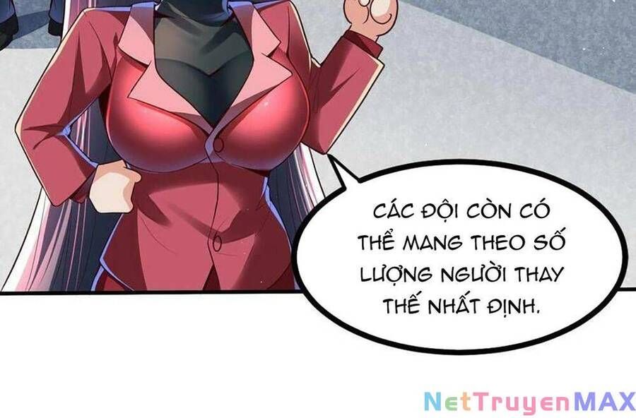 đọc truyện Linh Khí Khôi Phục: Ta Mỗi Ngày Thu Được Một Cái Kỹ Năng Mới Chương 108 ảnh 22 tại Thiên Thai Truyện