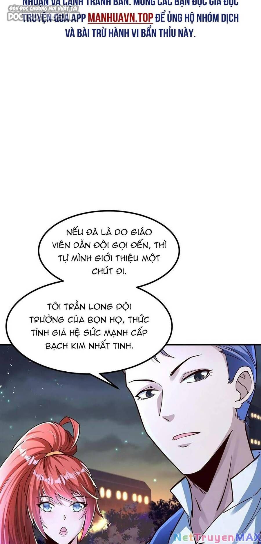 đọc truyện Linh Khí Khôi Phục: Ta Mỗi Ngày Thu Được Một Cái Kỹ Năng Mới Chương 109 ảnh 15 tại Thiên Thai Truyện