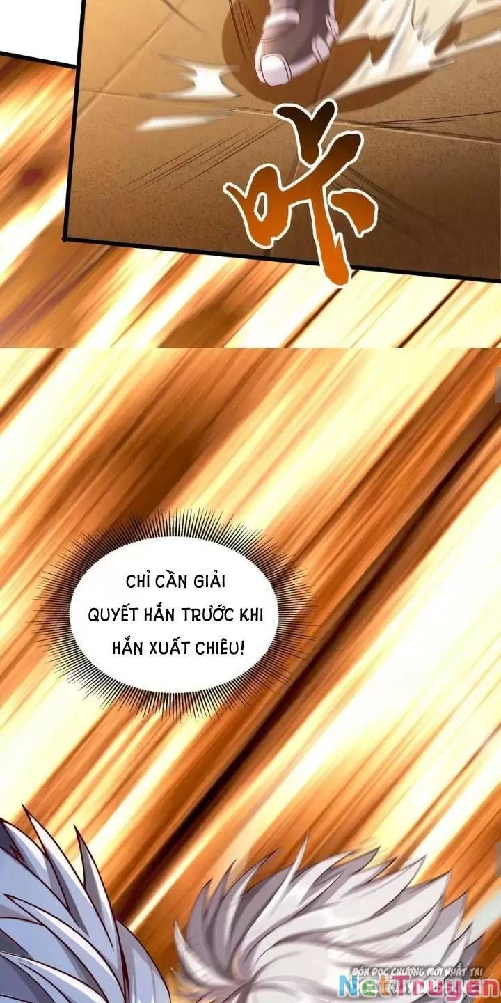 đọc truyện Linh Khí Khôi Phục: Ta Mỗi Ngày Thu Được Một Cái Kỹ Năng Mới Chương 11 ảnh 23 tại Thiên Thai Truyện