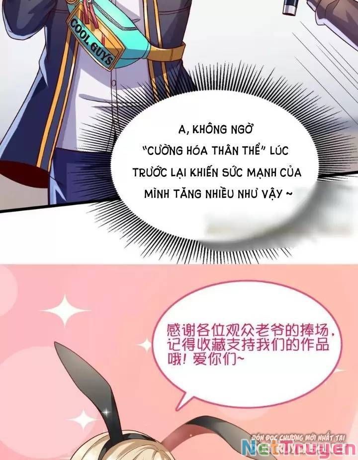 đọc truyện Linh Khí Khôi Phục: Ta Mỗi Ngày Thu Được Một Cái Kỹ Năng Mới Chương 11 ảnh 29 tại Thiên Thai Truyện