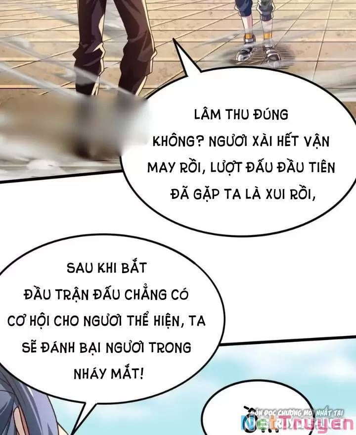 đọc truyện Linh Khí Khôi Phục: Ta Mỗi Ngày Thu Được Một Cái Kỹ Năng Mới Chương 11 ảnh 10 tại Thiên Thai Truyện