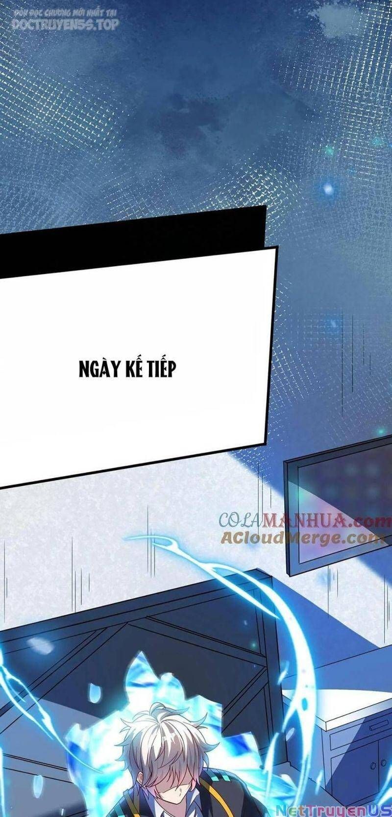 đọc truyện Linh Khí Khôi Phục: Ta Mỗi Ngày Thu Được Một Cái Kỹ Năng Mới Chương 113 ảnh 11 tại Thiên Thai Truyện