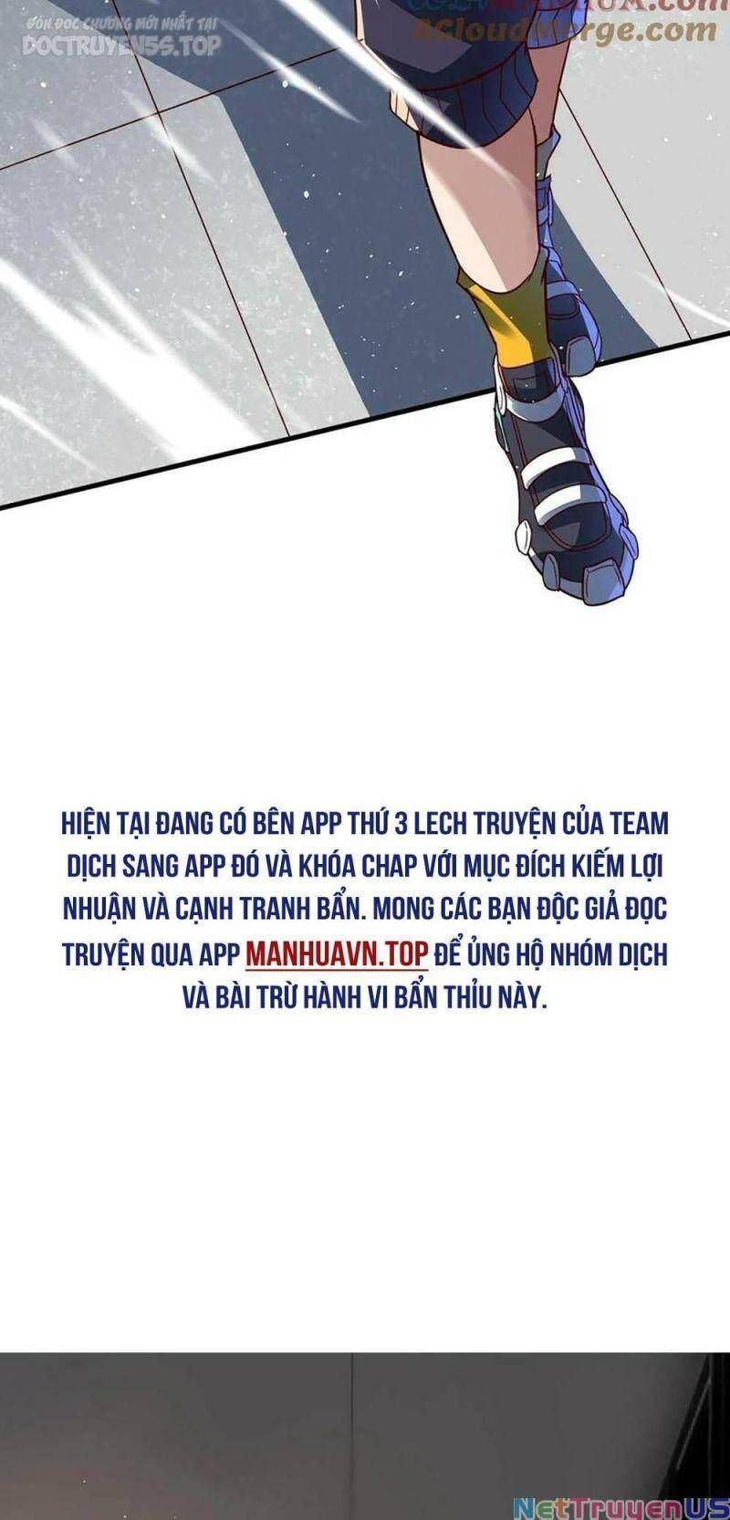 đọc truyện Linh Khí Khôi Phục: Ta Mỗi Ngày Thu Được Một Cái Kỹ Năng Mới Chương 113 ảnh 21 tại Thiên Thai Truyện