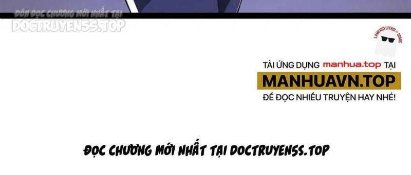 đọc truyện Linh Khí Khôi Phục: Ta Mỗi Ngày Thu Được Một Cái Kỹ Năng Mới Chương 114 ảnh 11 tại Thiên Thai Truyện