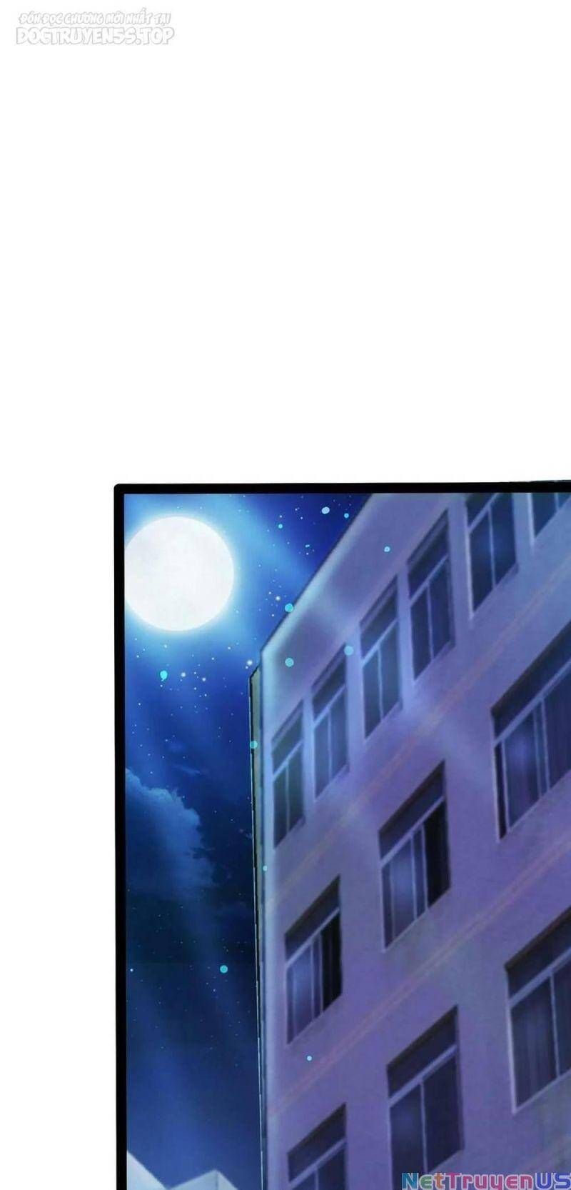 đọc truyện Linh Khí Khôi Phục: Ta Mỗi Ngày Thu Được Một Cái Kỹ Năng Mới Chương 114 ảnh 18 tại Thiên Thai Truyện