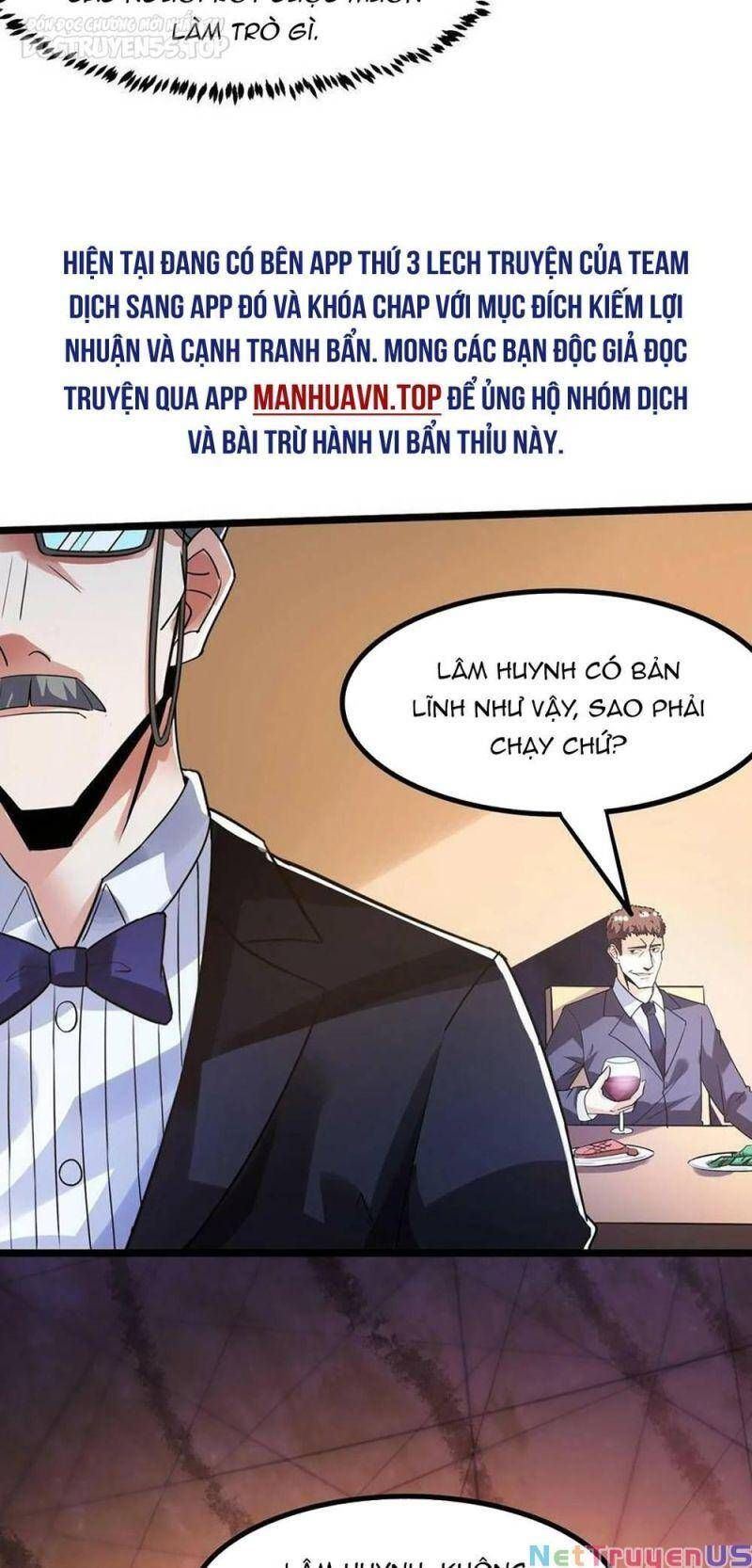 đọc truyện Linh Khí Khôi Phục: Ta Mỗi Ngày Thu Được Một Cái Kỹ Năng Mới Chương 114 ảnh 26 tại Thiên Thai Truyện