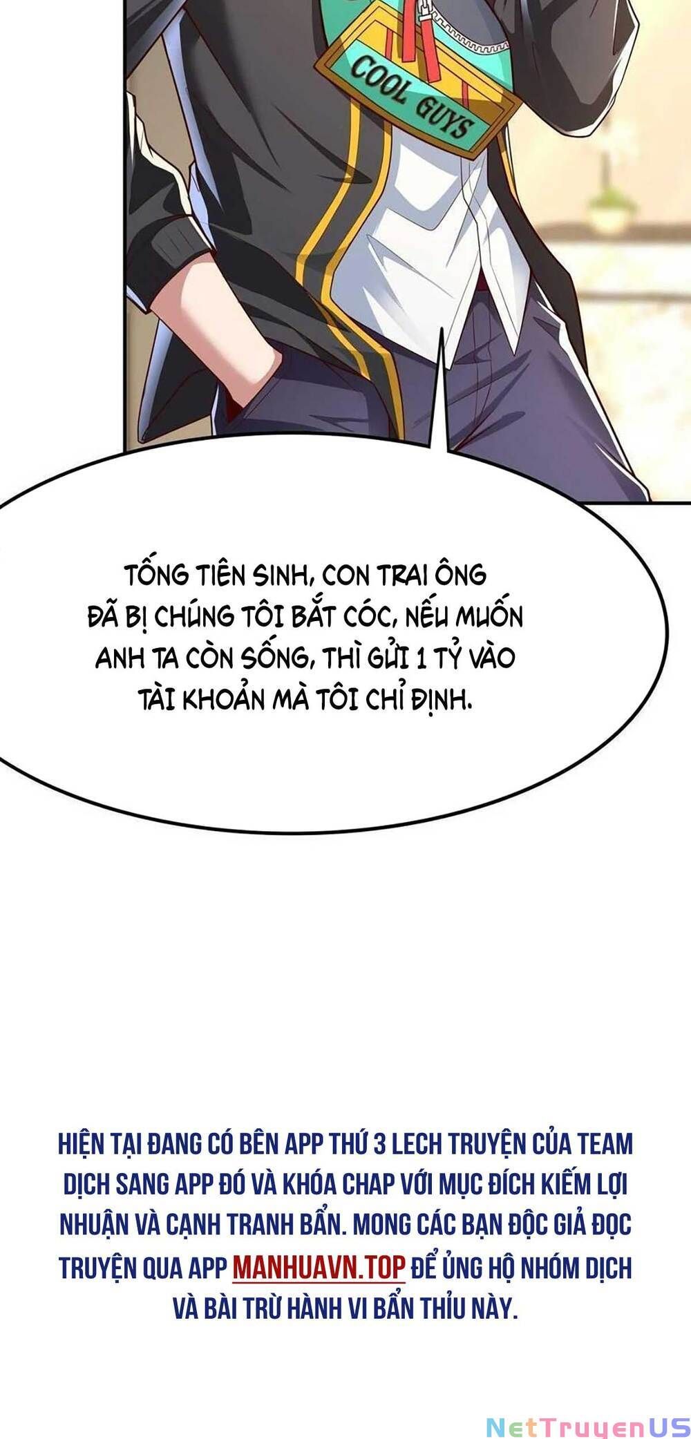 đọc truyện Linh Khí Khôi Phục: Ta Mỗi Ngày Thu Được Một Cái Kỹ Năng Mới Chương 116 ảnh 29 tại Thiên Thai Truyện