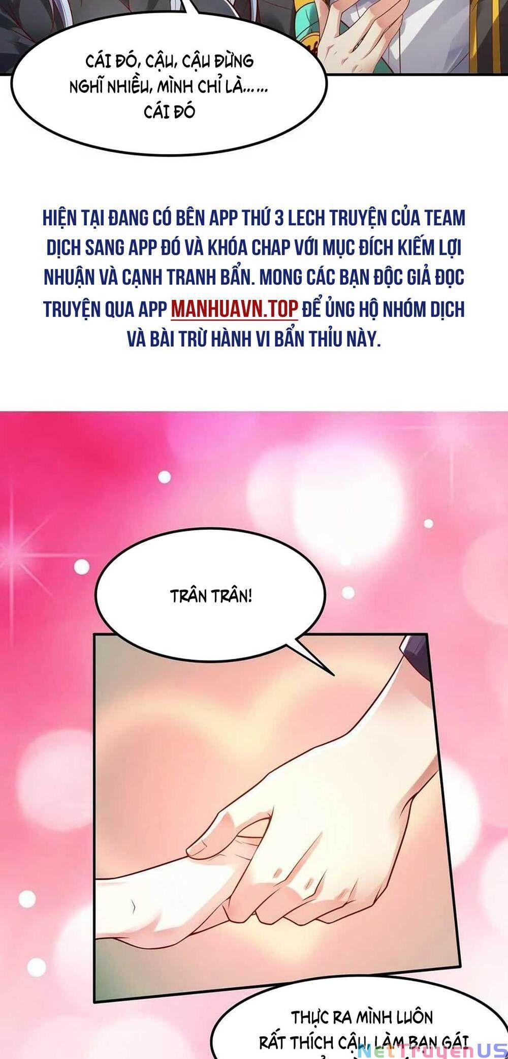 đọc truyện Linh Khí Khôi Phục: Ta Mỗi Ngày Thu Được Một Cái Kỹ Năng Mới Chương 116 ảnh 7 tại Thiên Thai Truyện